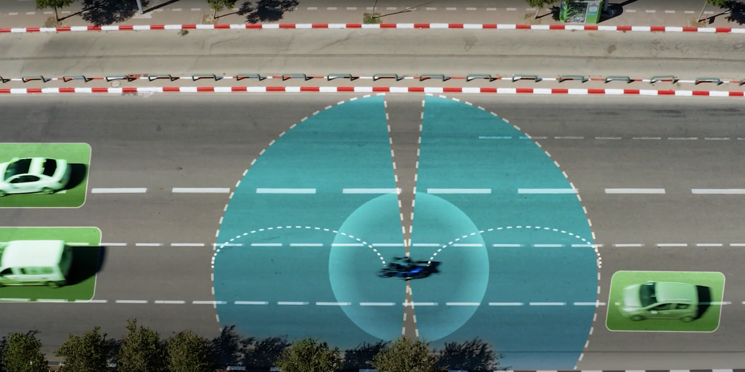 Screen Shot 2021-03-12 at 9.45.22 AM