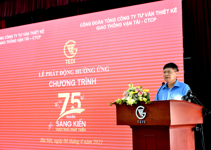 CF6AA63E-36A8-41E0-AC63-3600554F77A3.