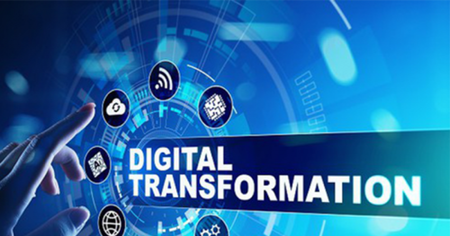 avatar1605173089948-16051730902451804123610