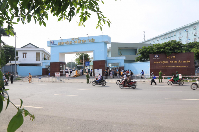 182763508-178384370838634-6462461842615511869-n