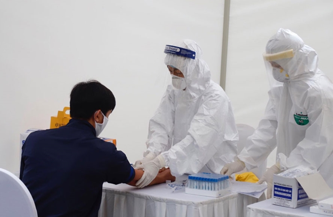 dan-xn-da-chien-31-3