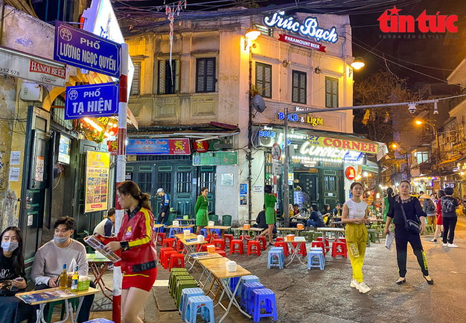 dt_1152021837_phodibo-49