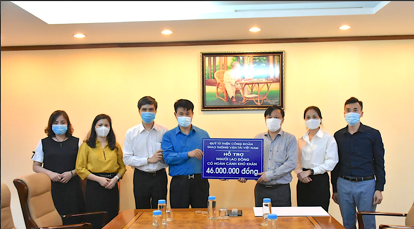 Screen Shot 2021-05-20 at 4.50.39 PM