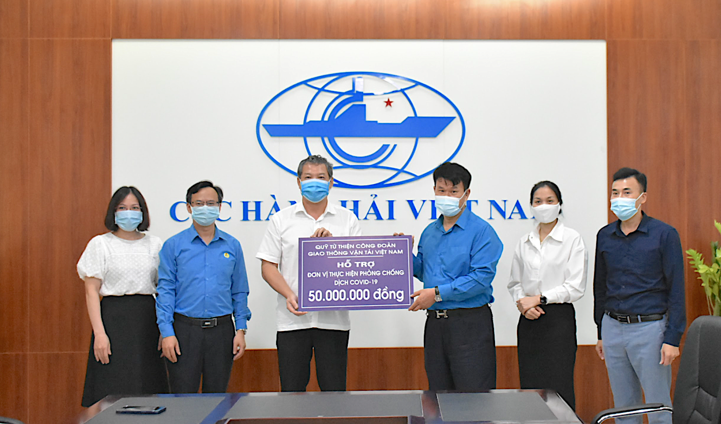 Screen Shot 2021-05-20 at 4.53.50 PM