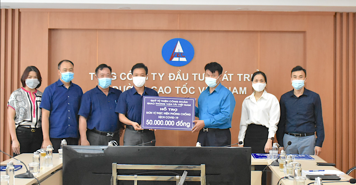 Screen Shot 2021-05-20 at 4.57.00 PM