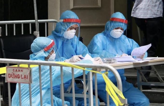 6B9FE09F-6523-43B2-AF22-9E1B44897A9E.