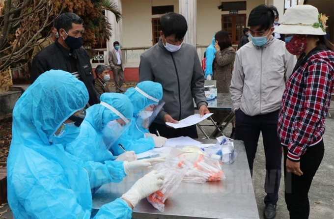 28-01-2021-giao-hoi-phat-giao-viet-nam-yeu-cau-cac