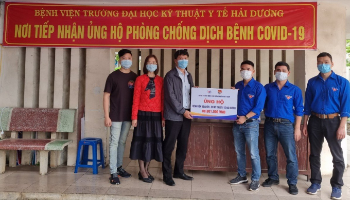 z2503840071461_09786214c75b415b4d874836a759cf4a