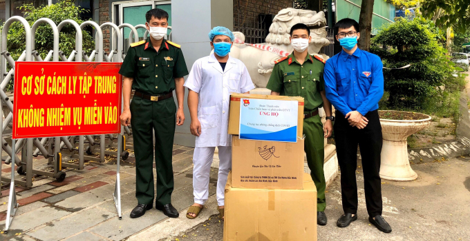 z2523903110339_6f46959494e53f04cef4e488961e3657