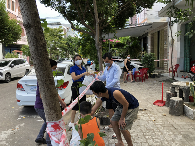 z2533744632877_b905cb691a3110969894b5a79998f21b