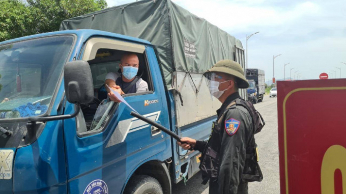 img-bgt-2021-25d3f6a1c9923dcc6483-1624582689-width