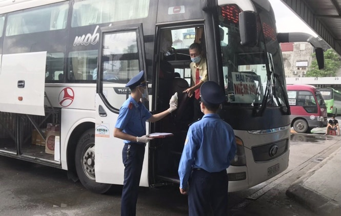 34933678-ECAD-4F20-A1D9-B5A09F68AC5F.