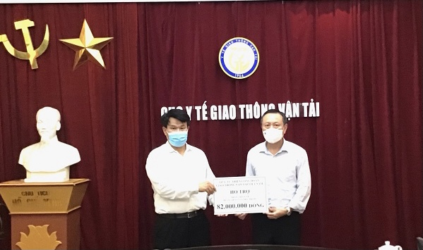 AFE1E918-2D66-4E72-B1C0-4EA16DE42ABA.