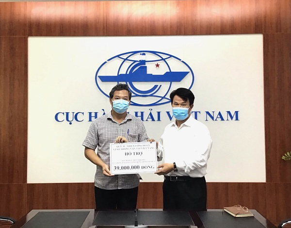 BA350783-C30C-4C70-A4EC-AFDED954ED70.