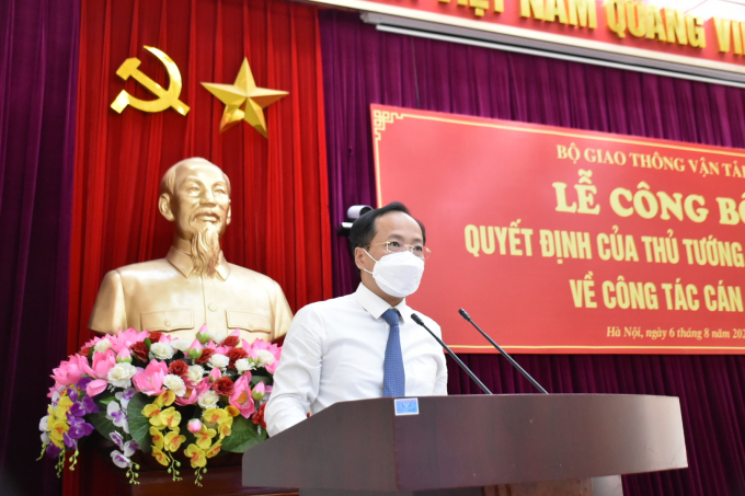 E96A6250-F9E4-4BE6-819E-9163D2C8255F.