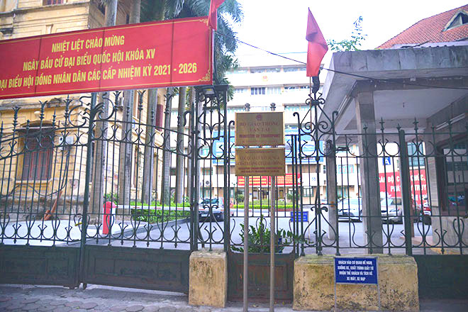 Phat-hien-ca-duong-tinh-voi-SARS-CoV-2-qua-test-nh