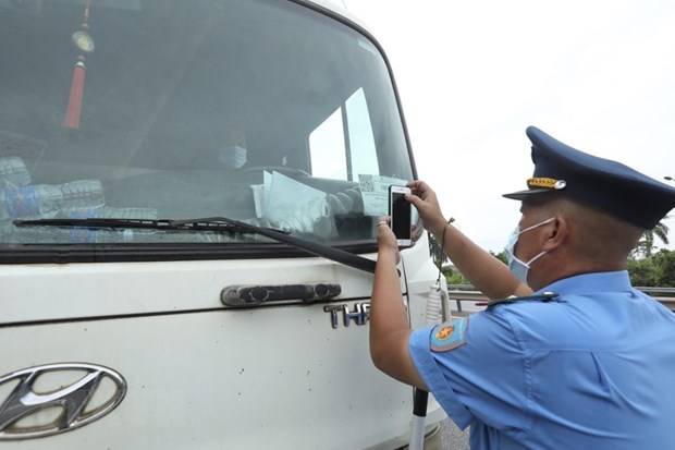 van_tai_luong_xanh_28082021.