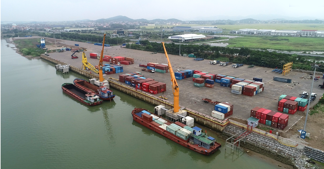 Screen Shot 2021-09-16 at 21.15.25