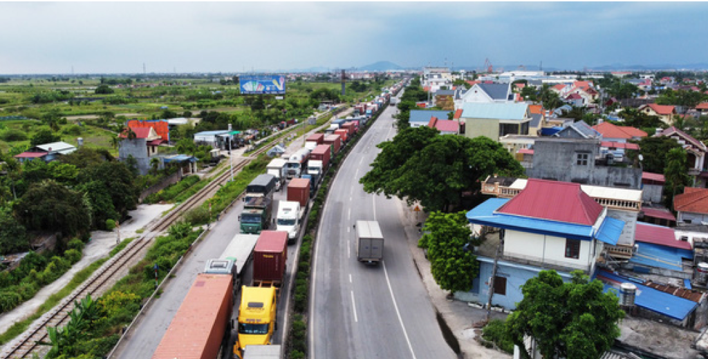 Screen Shot 2021-09-16 at 21.15.38