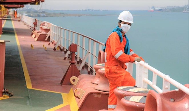 5F151D96-E0E0-419D-A09A-0EAECABF6A0C.