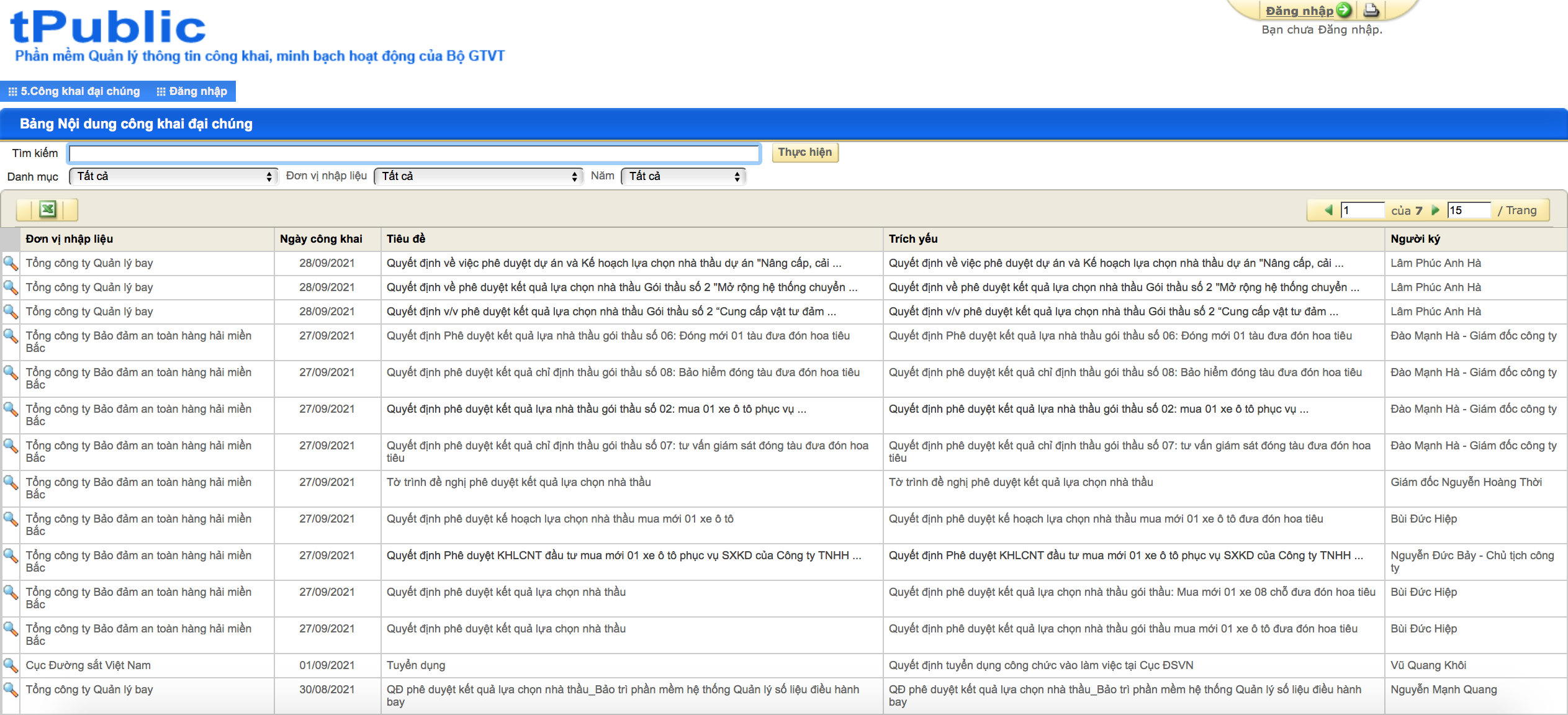 Screen Shot 2021-09-28 at 15.31.09