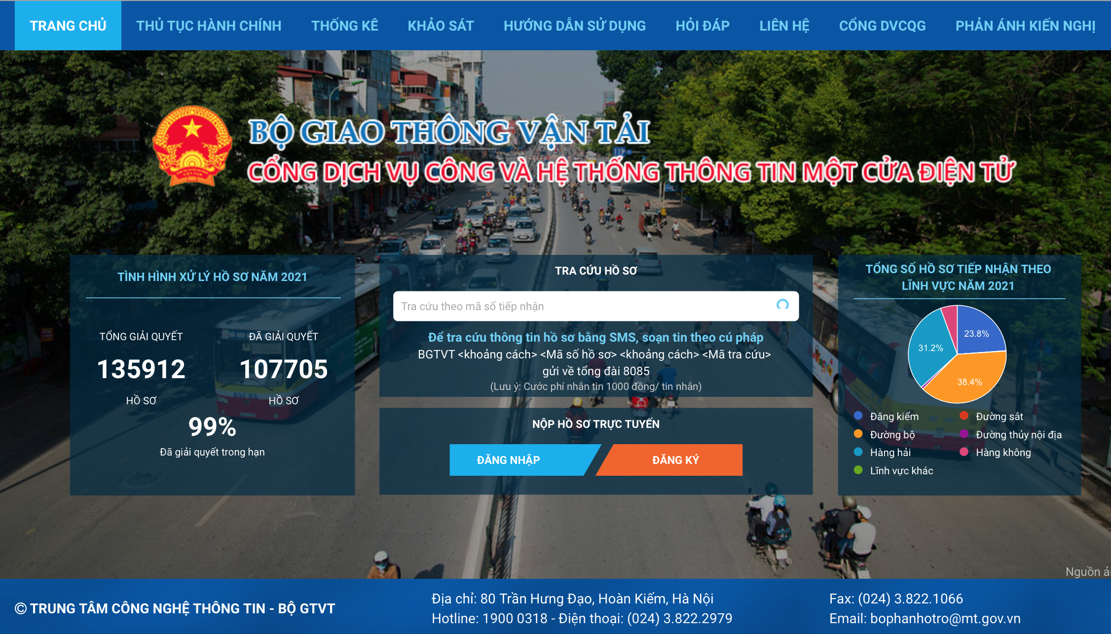 Screen Shot 2021-09-29 at 09.35.00