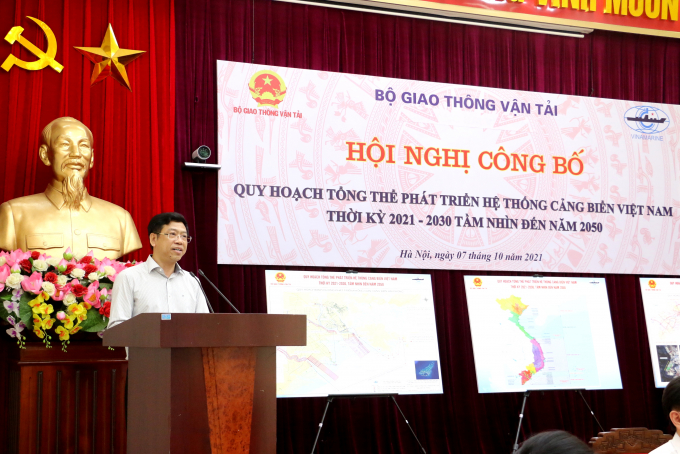 023F1088-86C1-4C04-9D8E-C9B085AA8783.