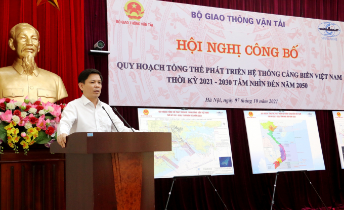 FD9399F2-7FD7-4244-832C-DCB16CFE5459.