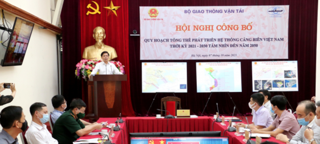 Screen Shot 2021-10-07 at 18.23.29