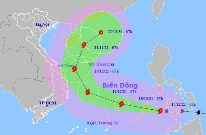 dbqg-xtnd-20211217-0800-1616-1639707888