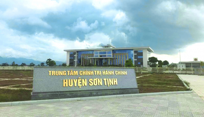 trung_tam_hanh_chinh_huyen_son_tinh_fxbx