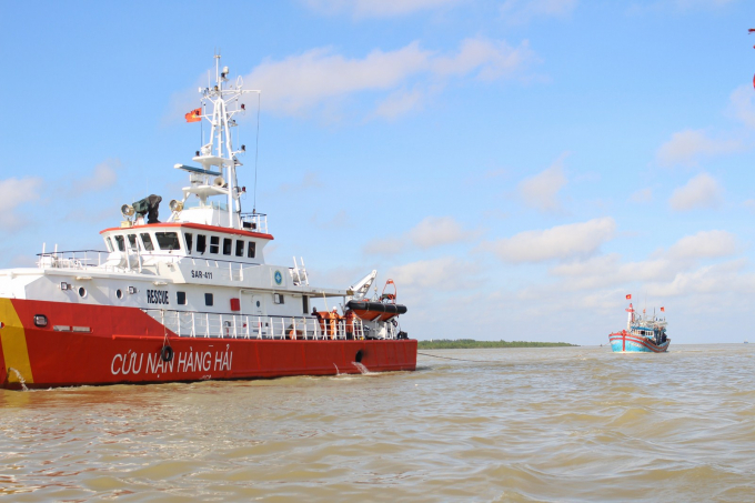 an toan cho moi hani trinh