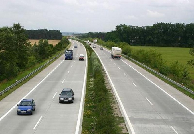 pic_17_628_phuong-an-quan-ly0