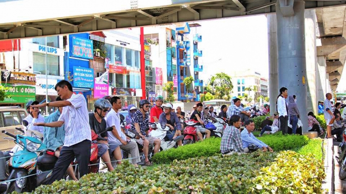 11651083_696684960460339_1077863371_n_Snapseed