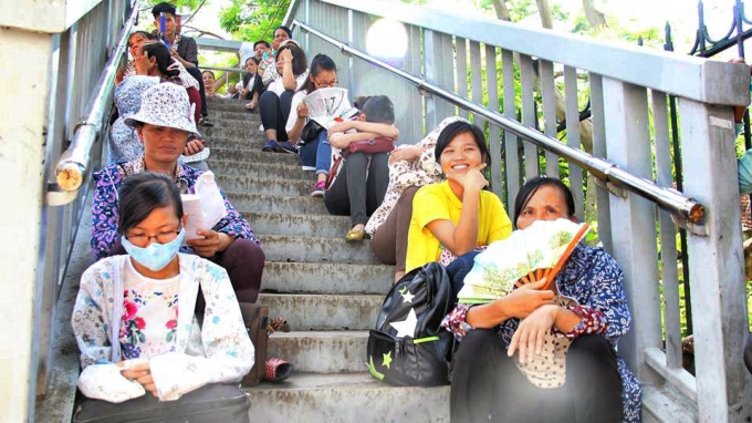 11651202_696650157130486_1423480200_n_Snapseed