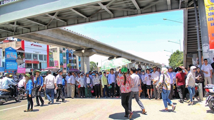 11664952_696685750460260_584235278_o_Snapseed