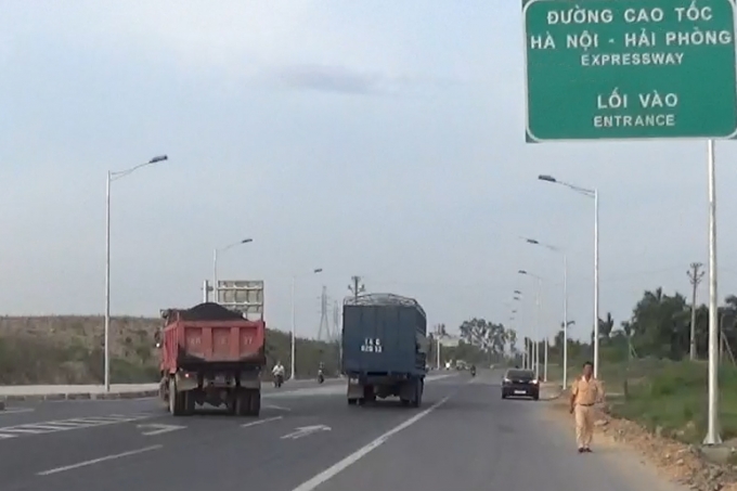 Screenshot 2015-07-03 16.40