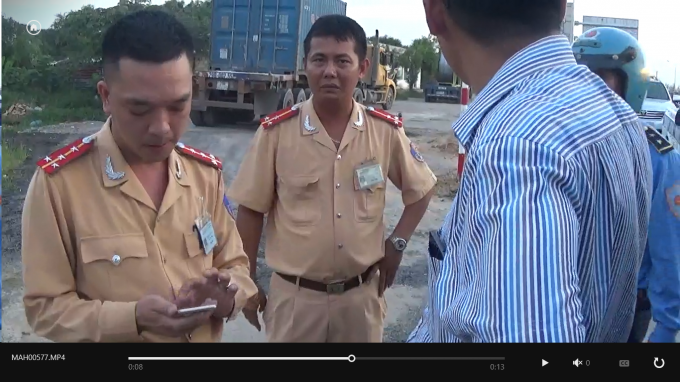 Screenshot 2015-07-03 16.44.45