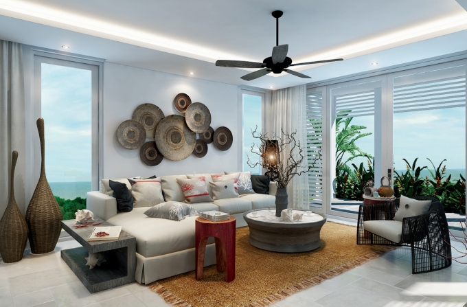 noi-that-biet-thu-Premier-Village-Phu-Quoc