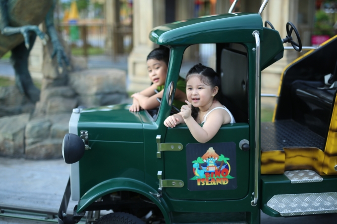 mot- goc - tro choi- ngoai troi-Asia Park