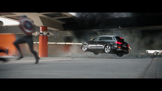 audi_longform_01