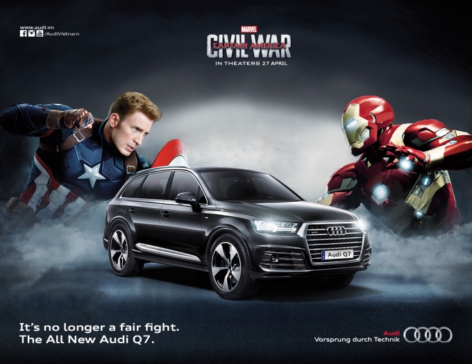 Captain America_KV