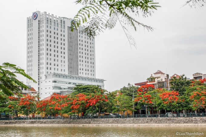 26577450444_6b56611485_o