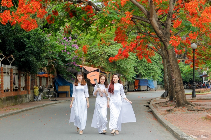 26577460634_af43bdb12e_o