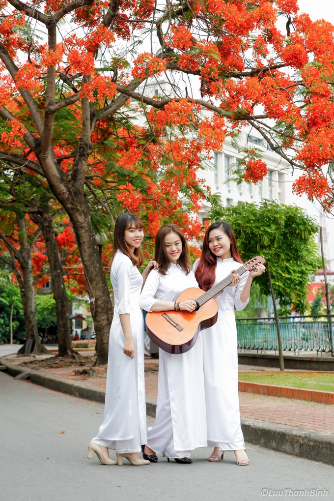 26578774423_ca2295bf2c_o