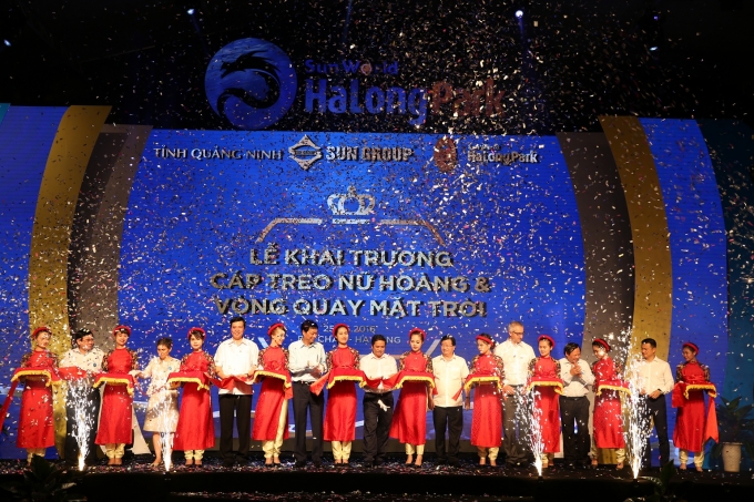 khai-truong-cap-treo-Halong2