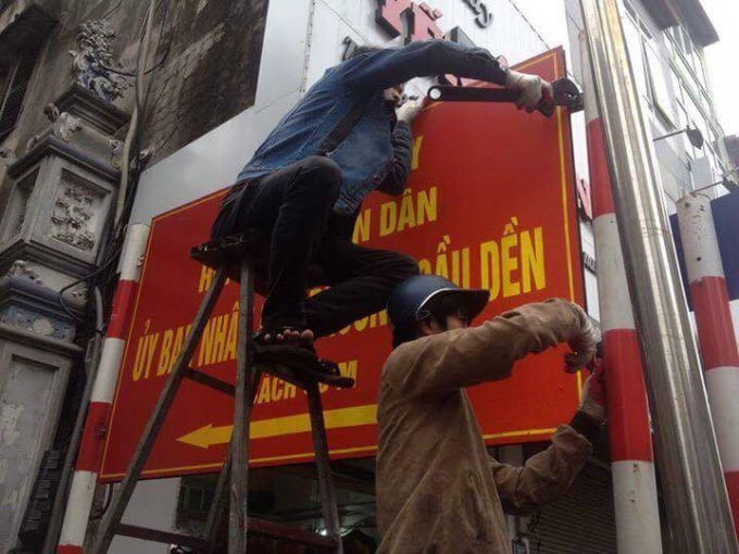 received_1252984831455813.