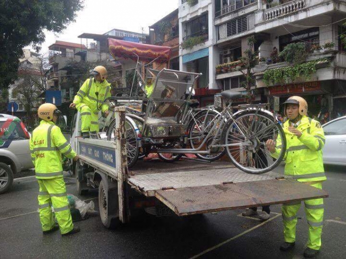 received_1252984834789146.