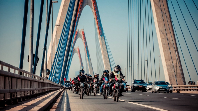 17620231_1947059118857194_3255746719604637959_o