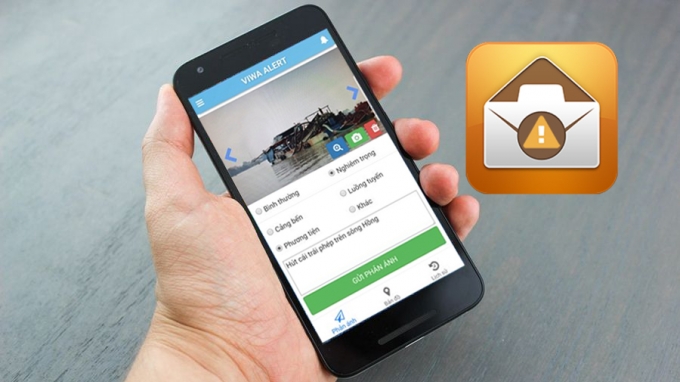 ae2fd8adb17f5050a3297276af24c172-1200-80